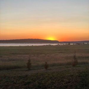 Meet your Posher, Felicia